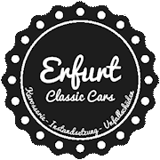 (c) Erfurt-classic-cars.de