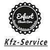 Erfur Kfz-Service